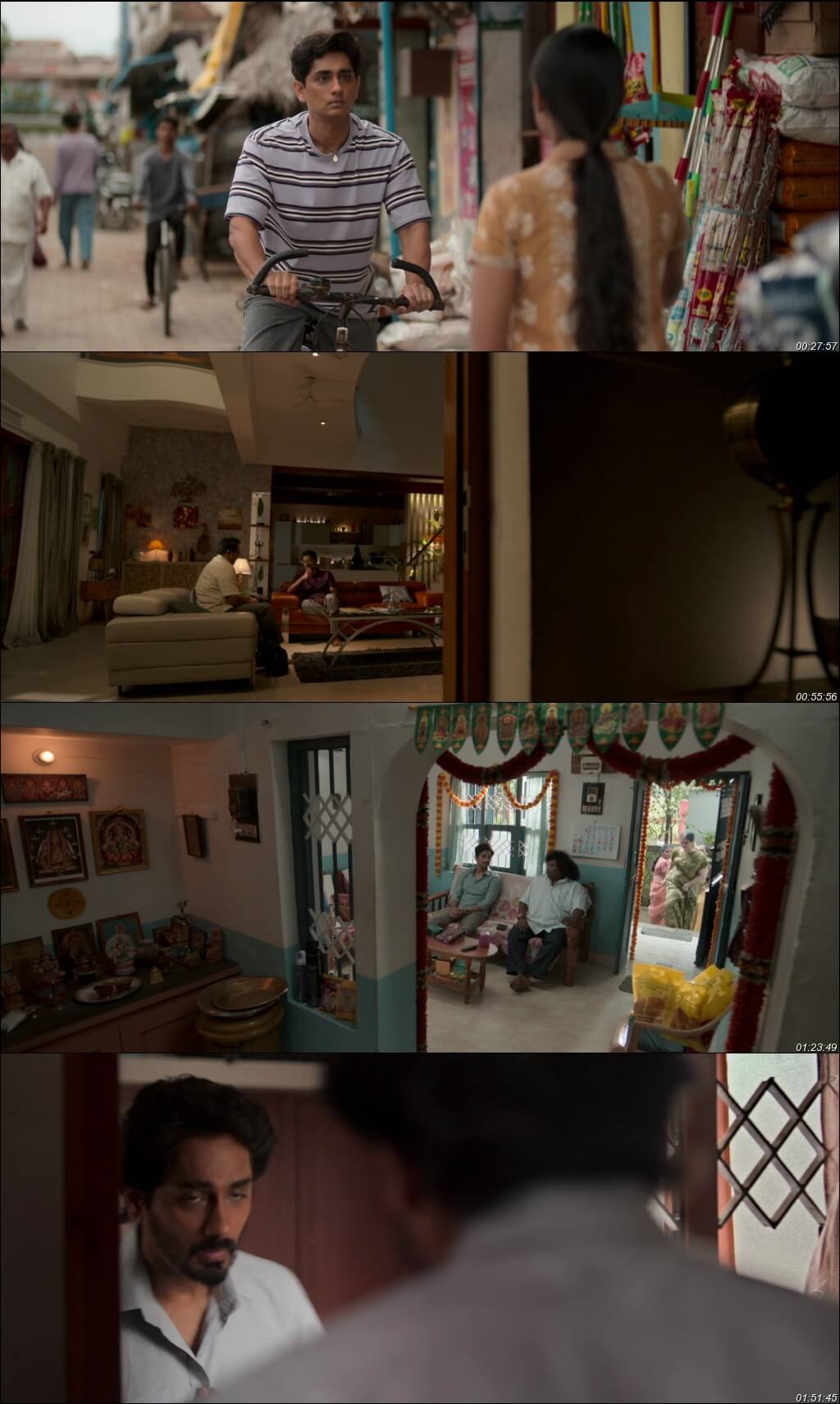 3BHK