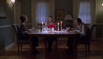 American Beauty