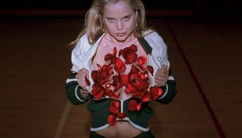 American Beauty