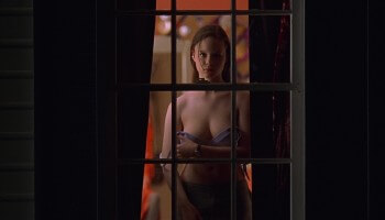 American Beauty