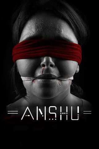 Anshu
