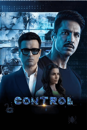 Controll HDTC