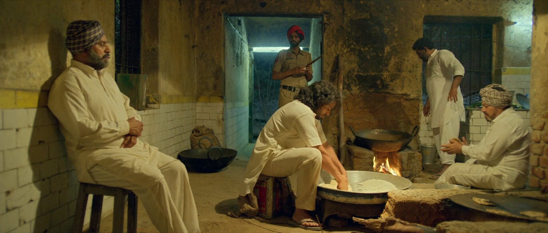 Dakuaan Da Munda