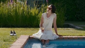 Downton Abbey A New Era