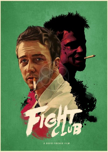 Fight Club