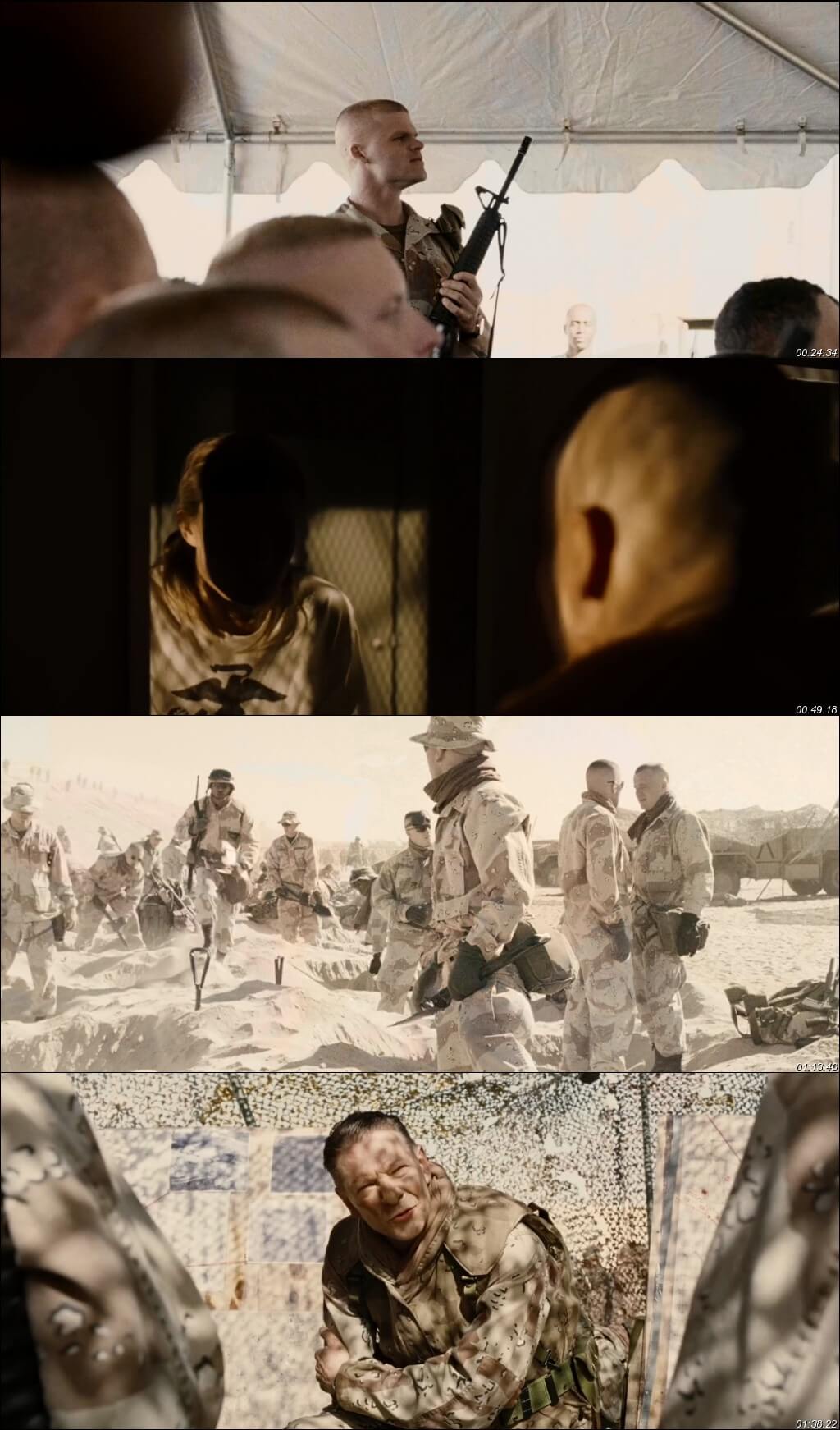 jarhead
