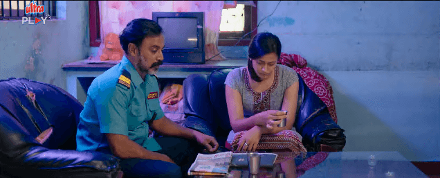 Kaal Chakra Vallavan Vaguthadhada