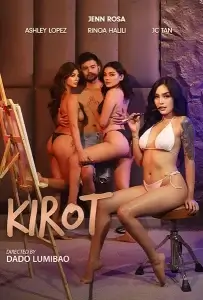 Kirot