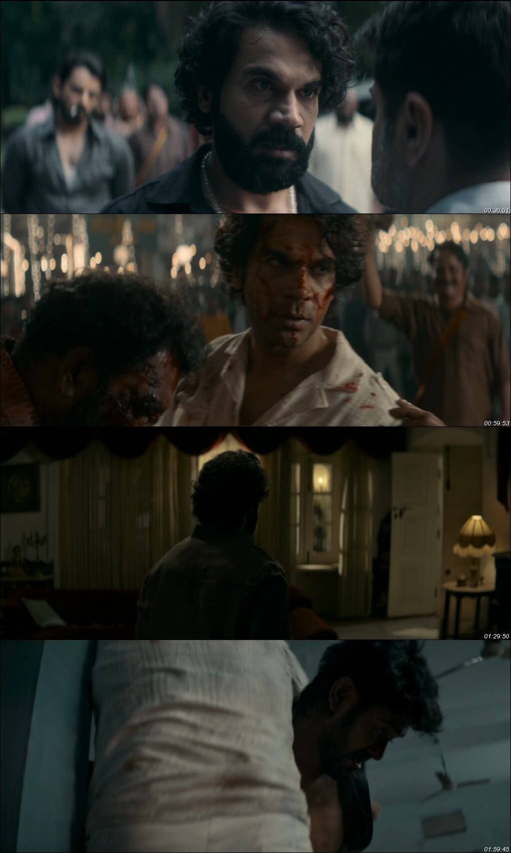 Maalik