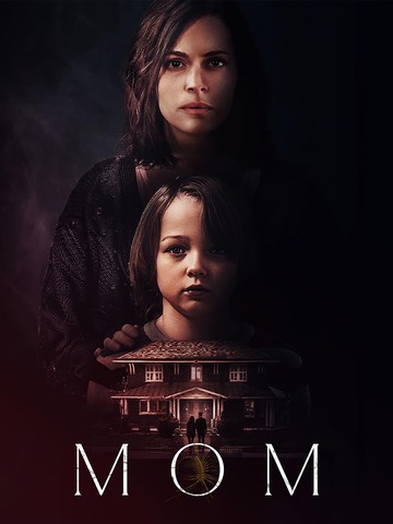 Mom
