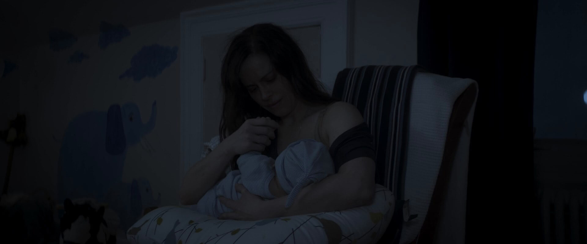 Mom