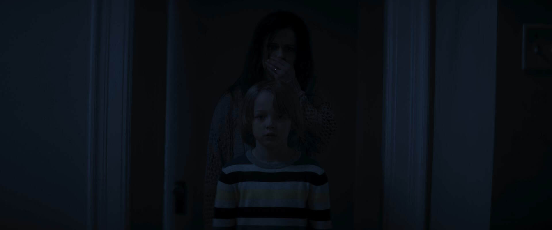 Mom
