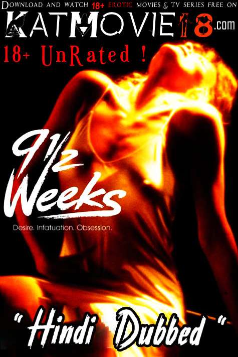 Nine 12 Weeks
