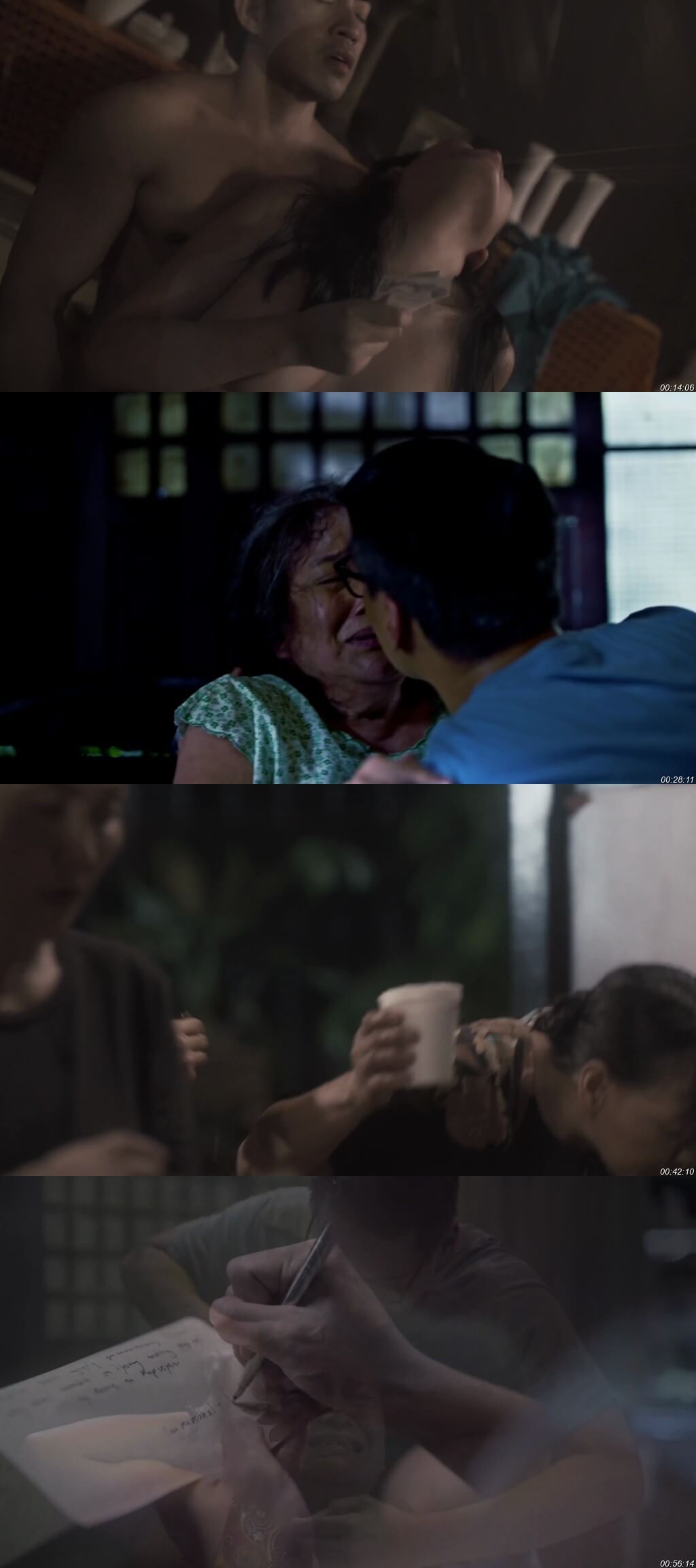 Paalam Salamat