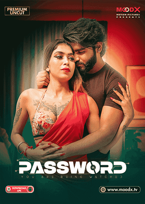 Password