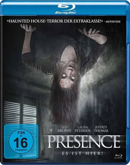 Presence