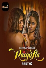 Rasgulla E3- 4