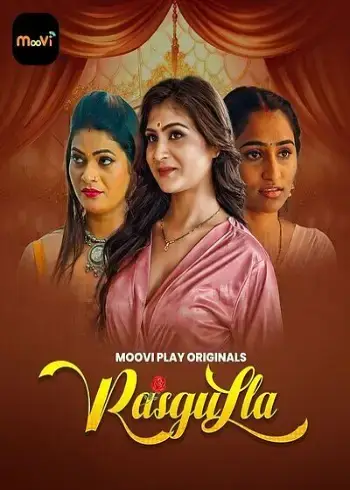 Rasgulla