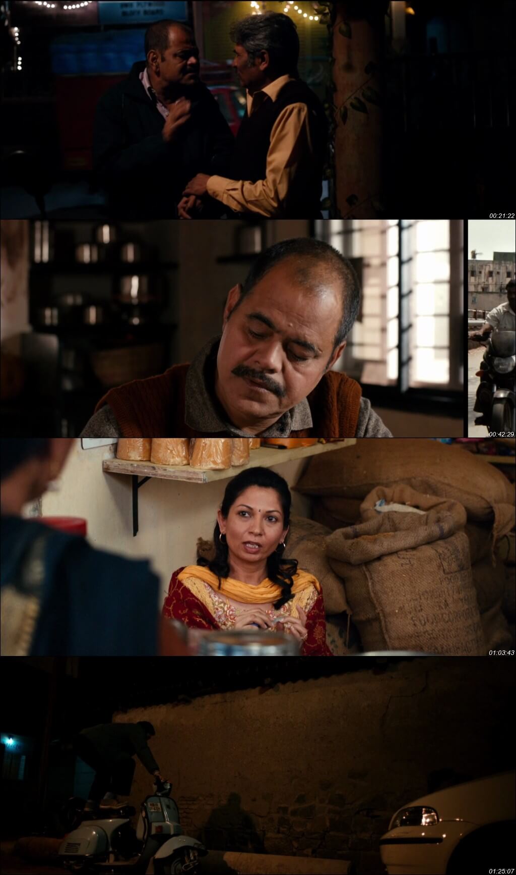 Saare Jahaan Se Mehnga