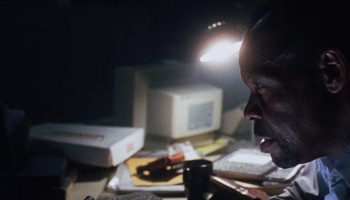 Saw