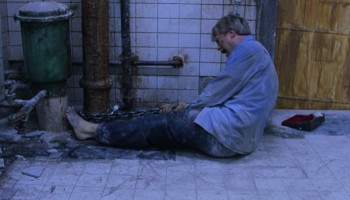 Saw