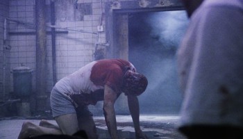 Saw