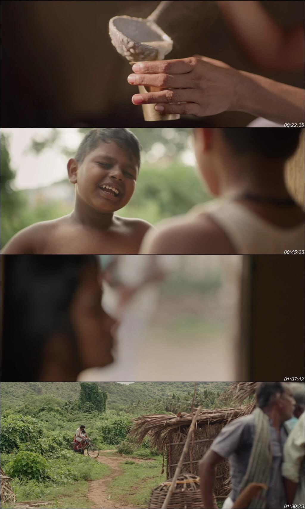 Sevappi