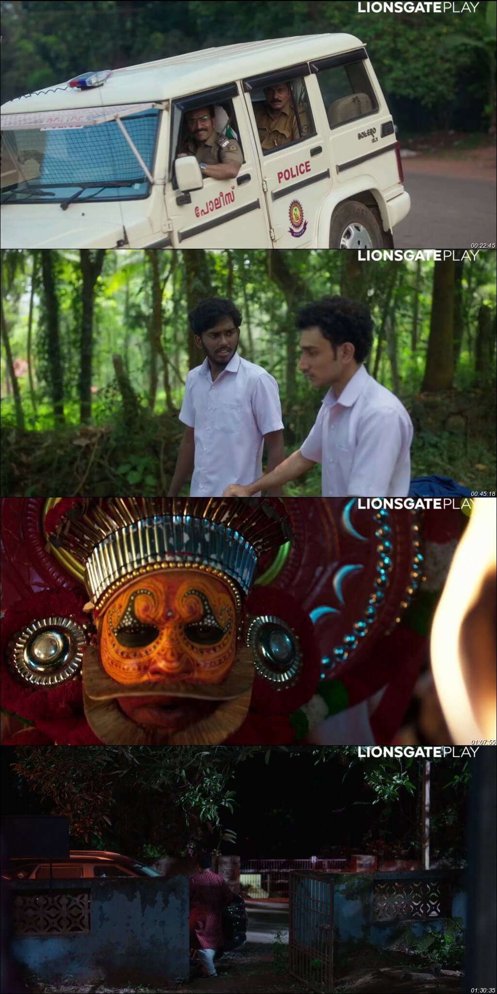 Soothravakyam