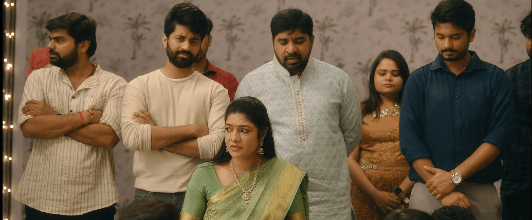 Sundarakanda