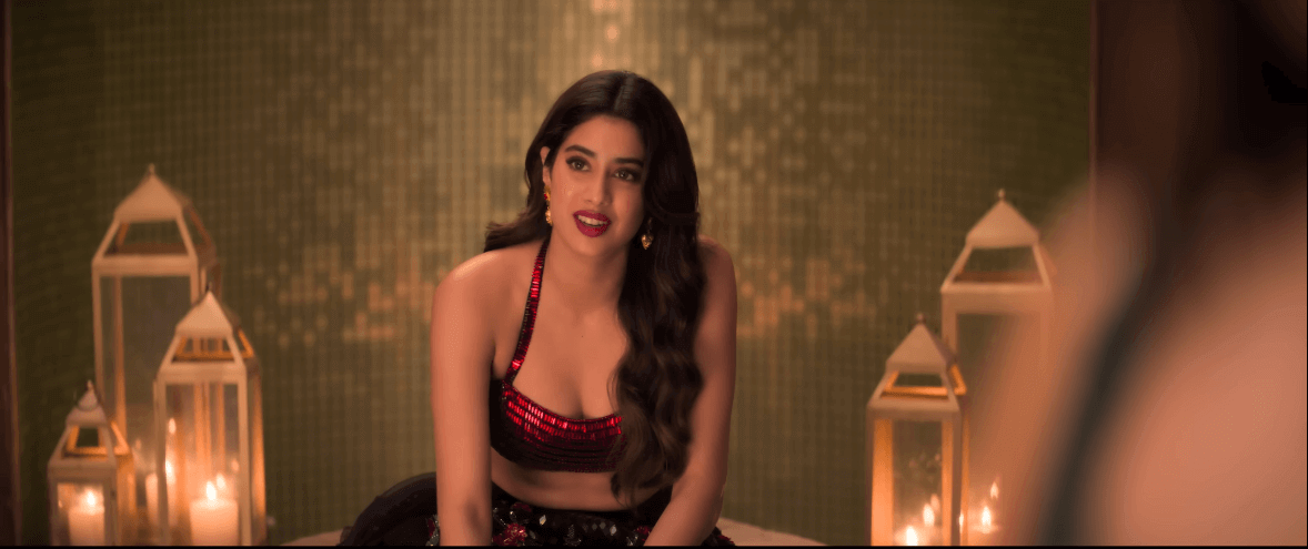 Sunny Sanskari Ki Tulsi Kumari