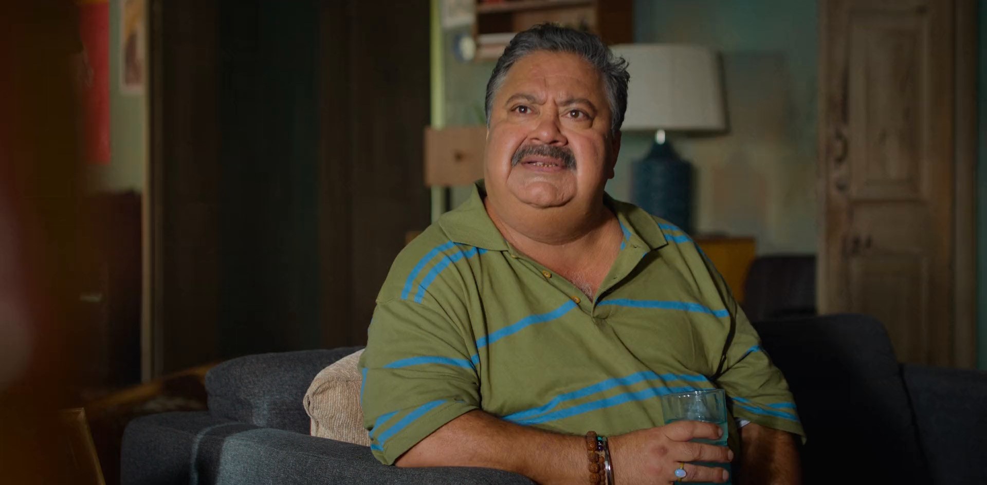 The Bads of Bollywood