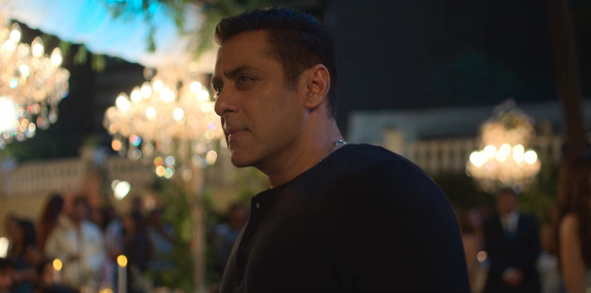 The Bads of Bollywood