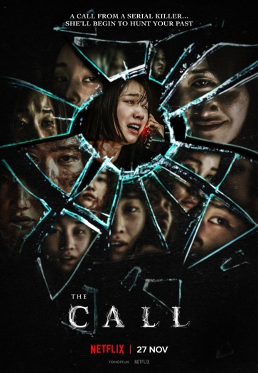 The call