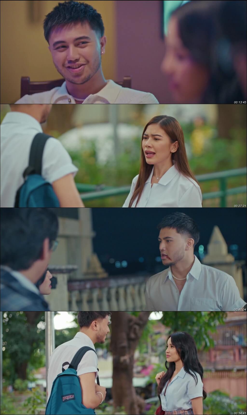 The Jowa Collector