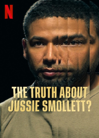 The Truth About Jussie Smollett