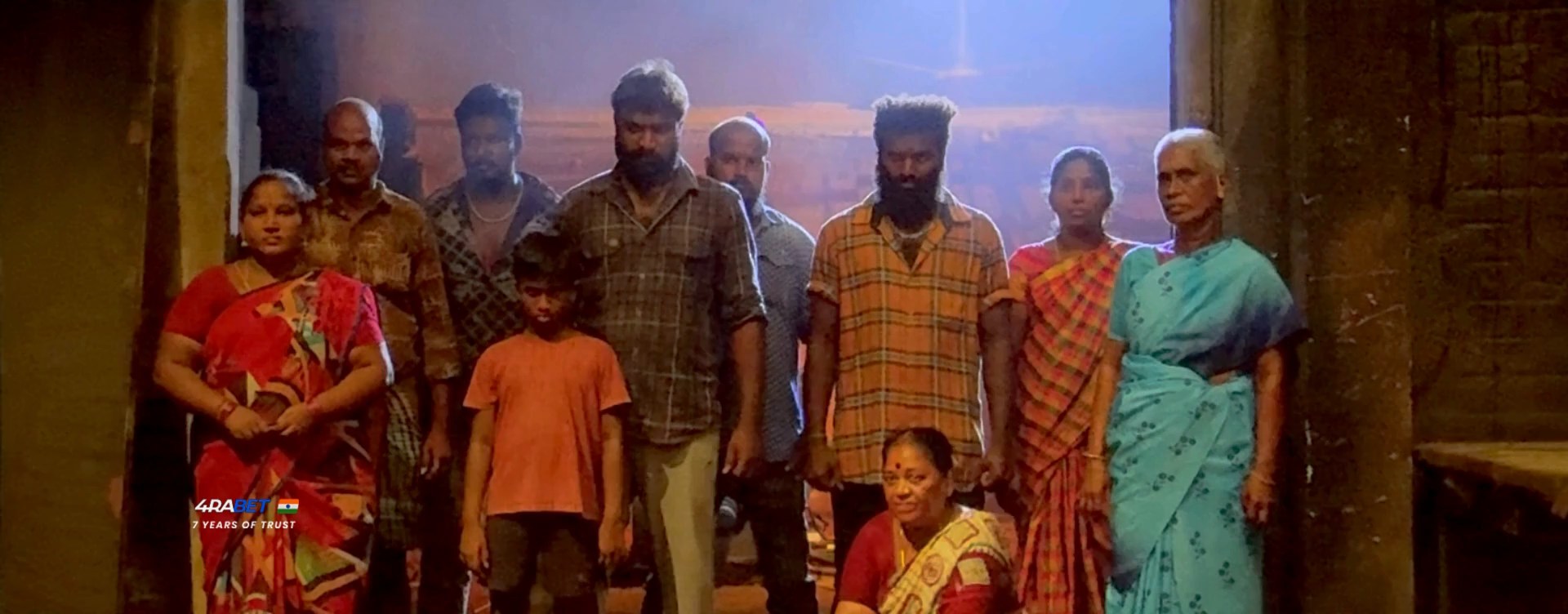 Trikaali